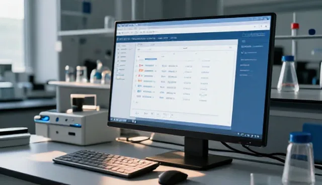 技术推广支持在技术培训中的适用条件与选择依据