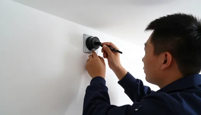 安装调试如何推动技术支持效率提升