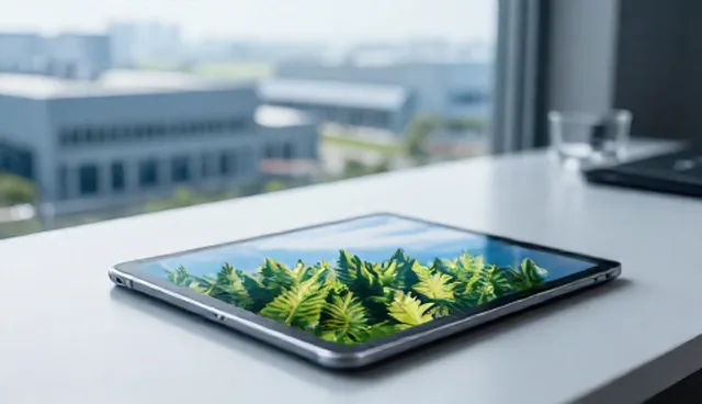 智能监控系统选型需关注性能与适用条件