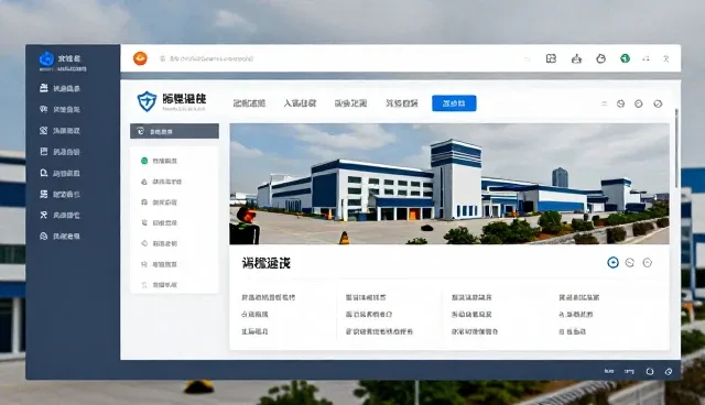 远程运维平台如何应对安装调试中的性能瓶颈?