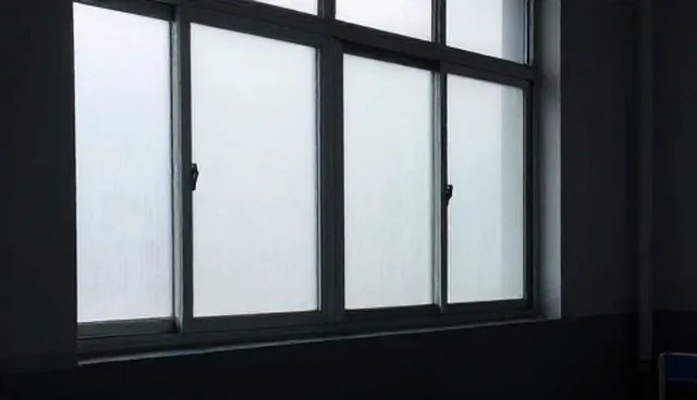 技术培训服务:提升生产效率的关键路径分析