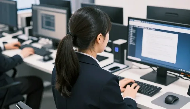 安装调试阶段选型关注点的深度解析