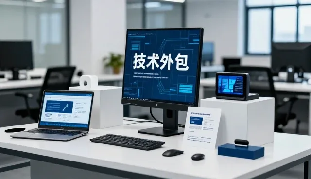 安装调试阶段问题处理的实用建议