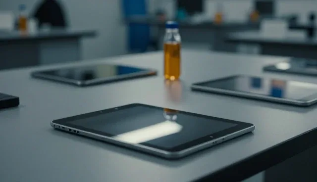 技术外包业务中全流程跟进服务的适用条件与选择依据
